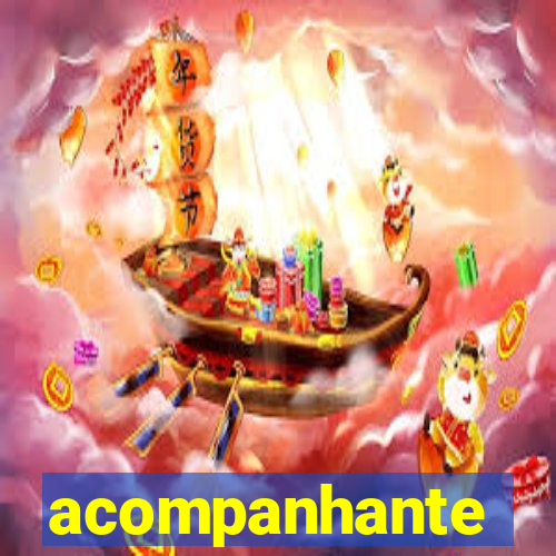 acompanhante executivo bahia